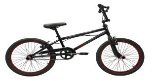 Are BMX Bikes Good For Long Distance.jpg