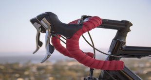 Enhancing Your Hybrid Bike Riding Experience