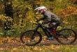 What Is A Cross Country Mountain Bike.jpg
